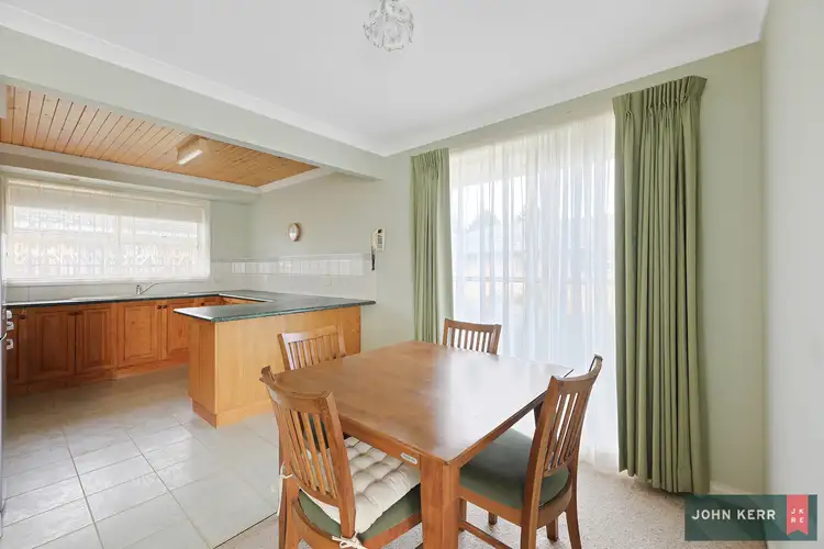 Fourth view of Homely unit listing, 2/25A South Street, Moe VIC 3825