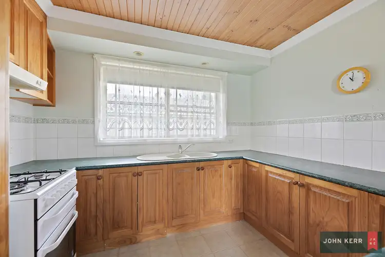 Fifth view of Homely unit listing, 2/25A South Street, Moe VIC 3825