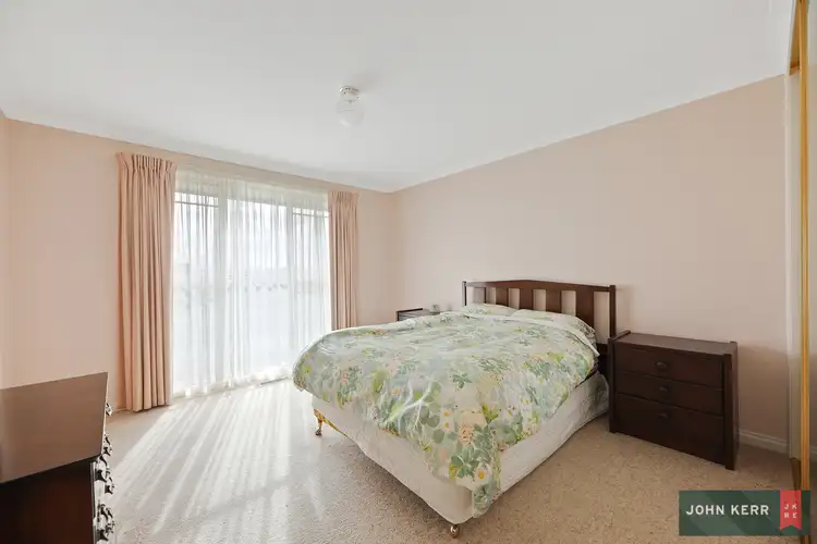 Sixth view of Homely unit listing, 2/25A South Street, Moe VIC 3825