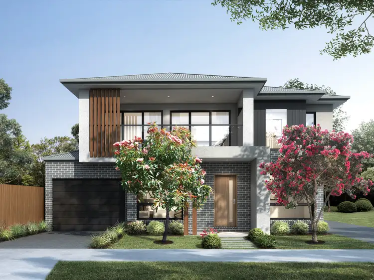2/11 Blackmore Street, Sunshine North VIC 3020