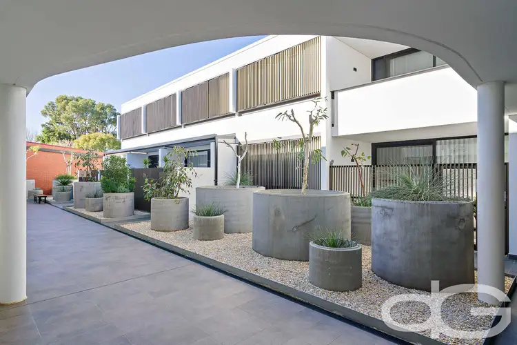 19/1A Charles Street, South Fremantle WA 6162