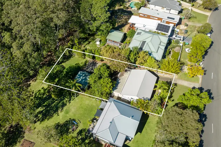 7 Miva Street, Cooroy QLD 4563