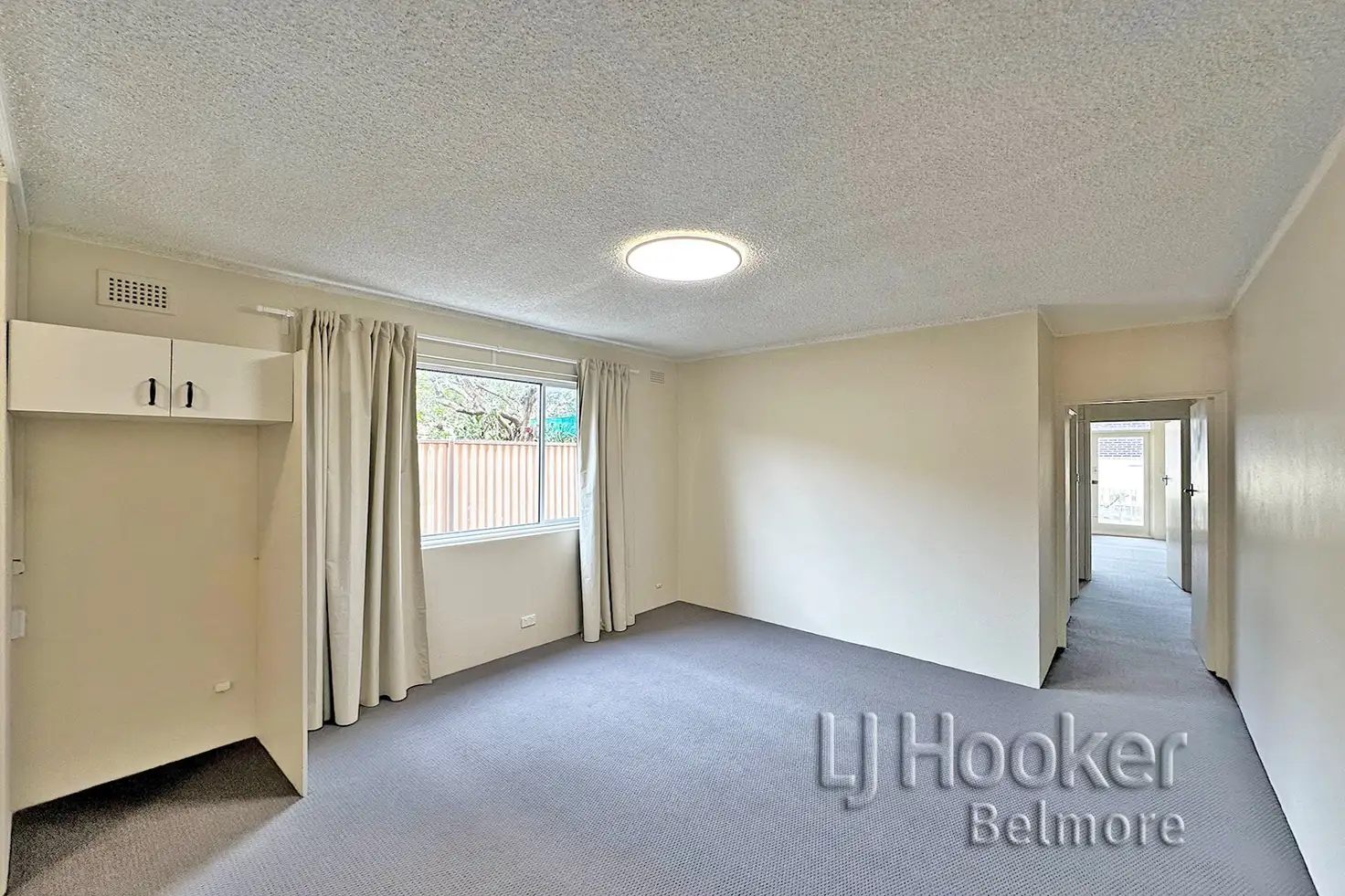 Main view of Homely unit listing, 3/57 Taylor Street, Lakemba NSW 2195