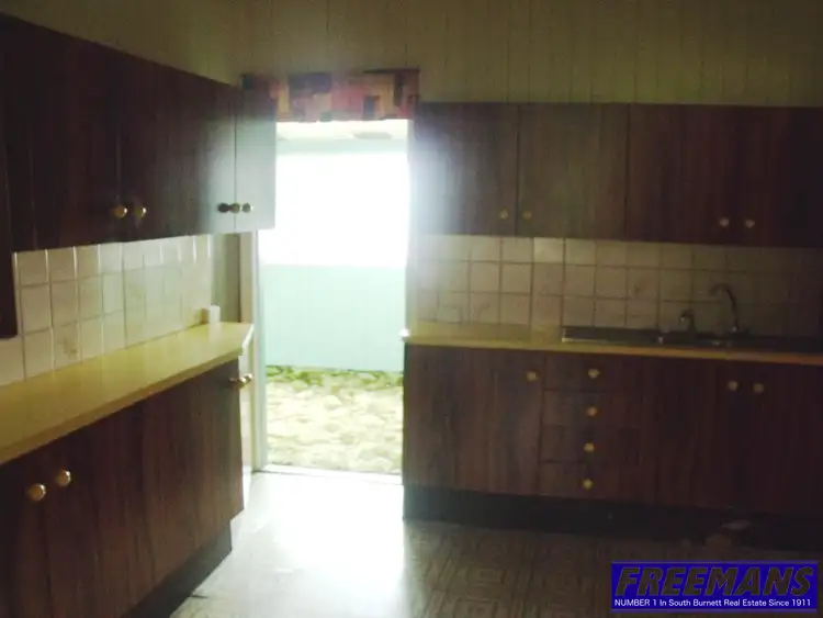 Second view of Homely house listing, 2 John Street, Yarraman QLD 4614