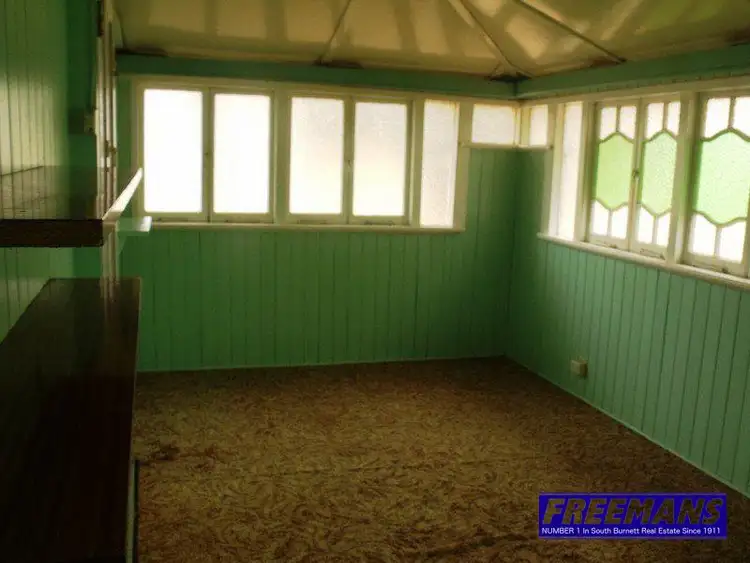 Third view of Homely house listing, 2 John Street, Yarraman QLD 4614
