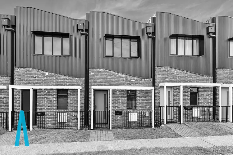 29 Grandstand Circuit, St Clair SA 5011