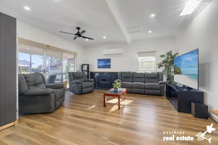 Third view of Homely house listing, 168 High Street, Wauchope NSW 2446