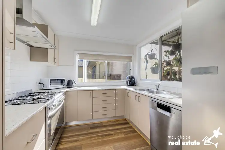 Fourth view of Homely house listing, 168 High Street, Wauchope NSW 2446