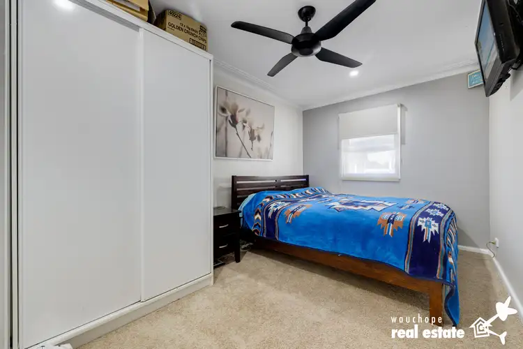 Fifth view of Homely house listing, 168 High Street, Wauchope NSW 2446