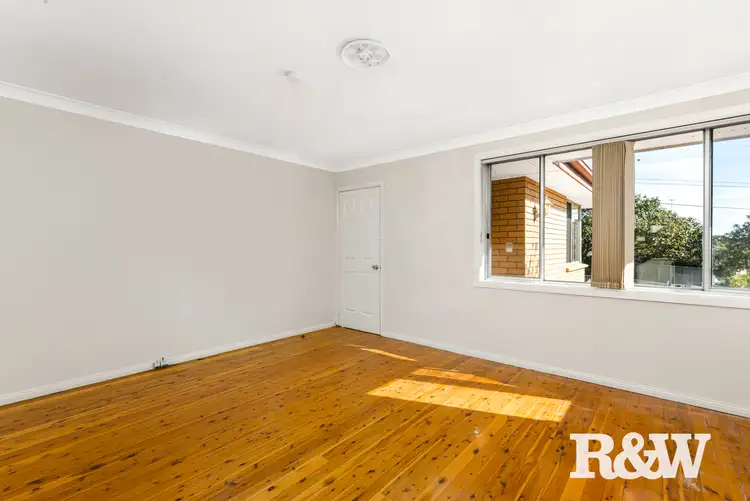Third view of Homely house listing, 14 Labrador Street, Rooty Hill NSW 2766