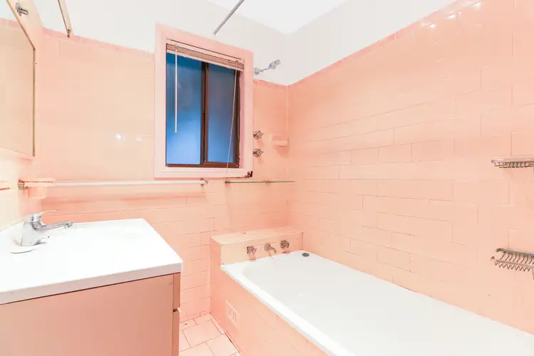 Third view of Homely house listing, 19 Aitape Cres, Whalan NSW 2770