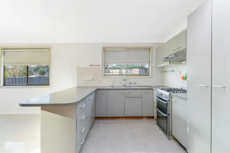 Fourth view of Homely house listing, 19 Aitape Cres, Whalan NSW 2770