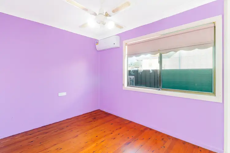 Fifth view of Homely house listing, 19 Aitape Cres, Whalan NSW 2770