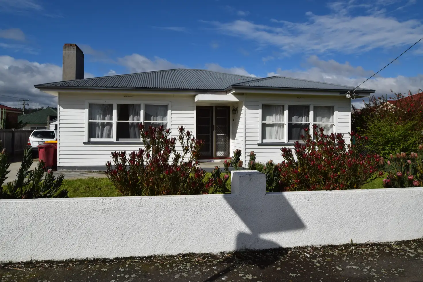 Main view of Homely house listing, 30 Jellico Street, Mowbray TAS 7248