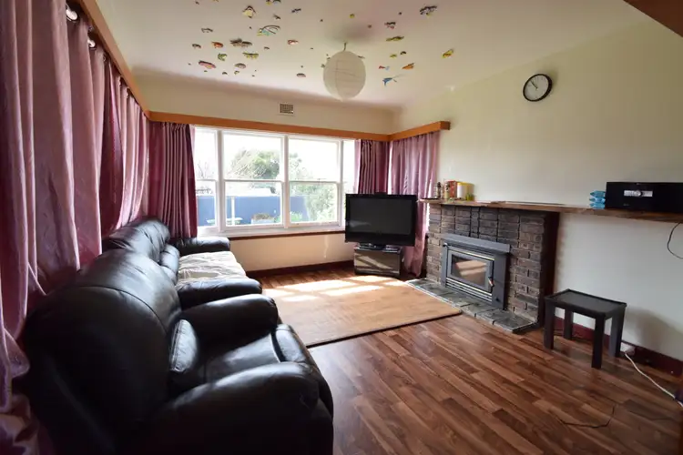 Third view of Homely house listing, 30 Jellico Street, Mowbray TAS 7248