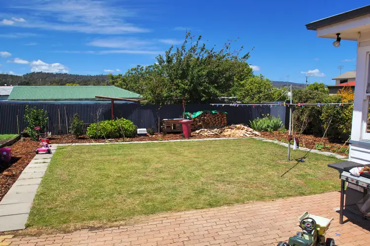 Fourth view of Homely house listing, 30 Jellico Street, Mowbray TAS 7248