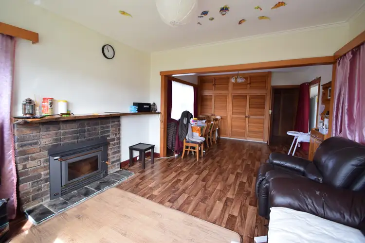 Fifth view of Homely house listing, 30 Jellico Street, Mowbray TAS 7248