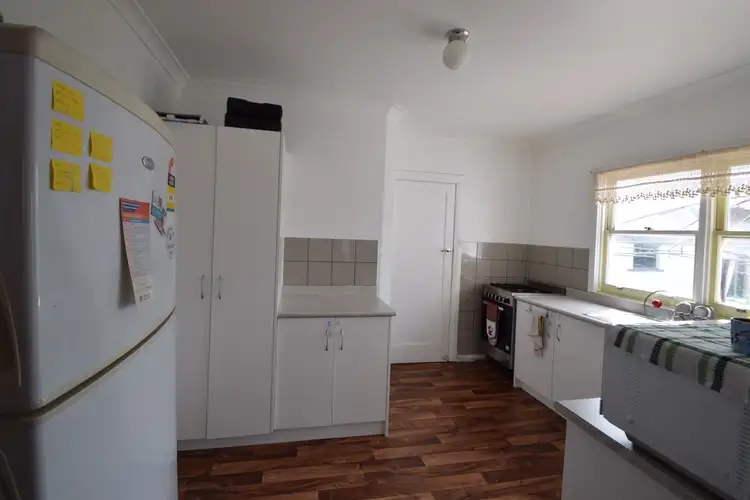 Seventh view of Homely house listing, 30 Jellico Street, Mowbray TAS 7248