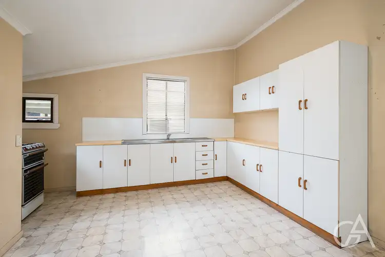 Sixth view of Homely house listing, 69 Browne Street, New Farm QLD 4005