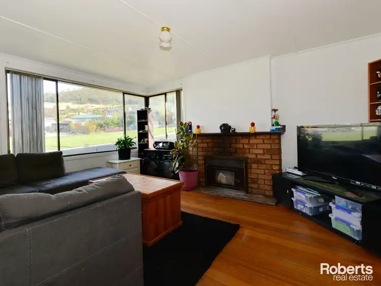 Fifth view of Homely house listing, 33 Carnegie Street, Claremont TAS 7011