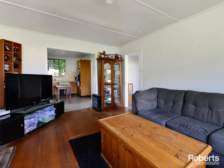 Sixth view of Homely house listing, 33 Carnegie Street, Claremont TAS 7011