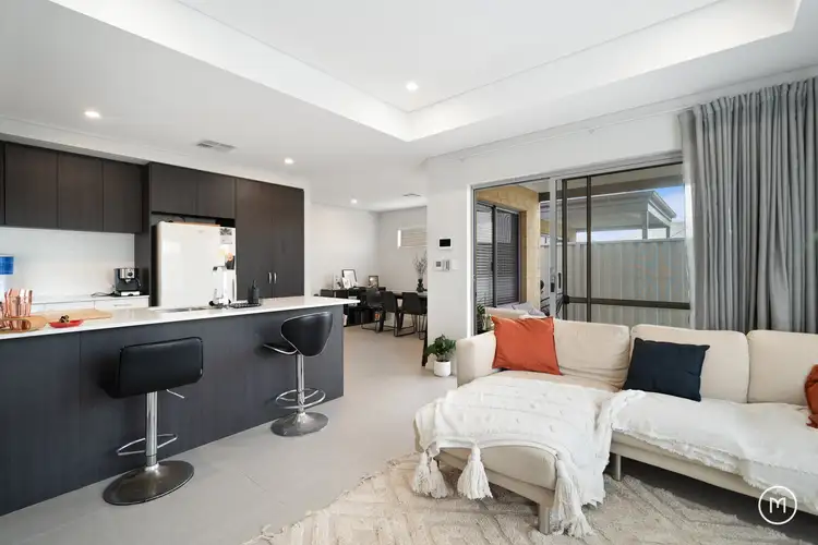 2C England Street, Hamilton Hill WA 6163
