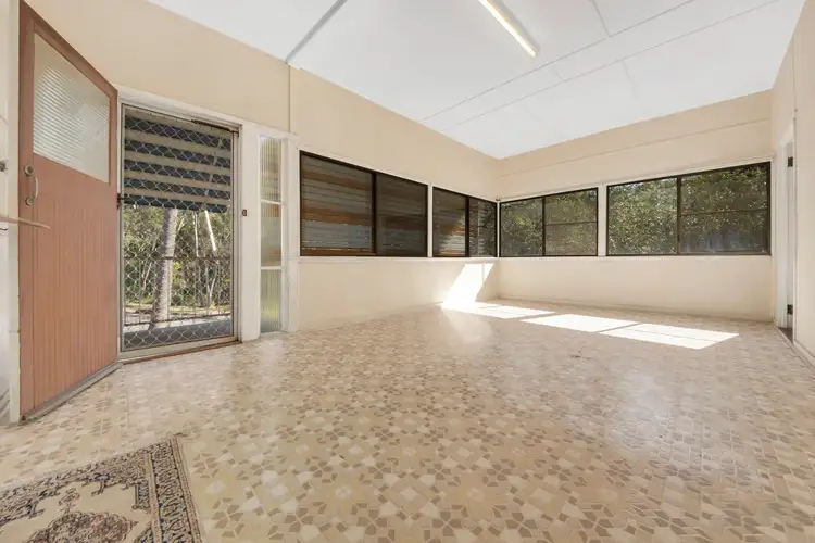Third view of Homely house listing, 2 Fry Street, West Gladstone QLD 4680