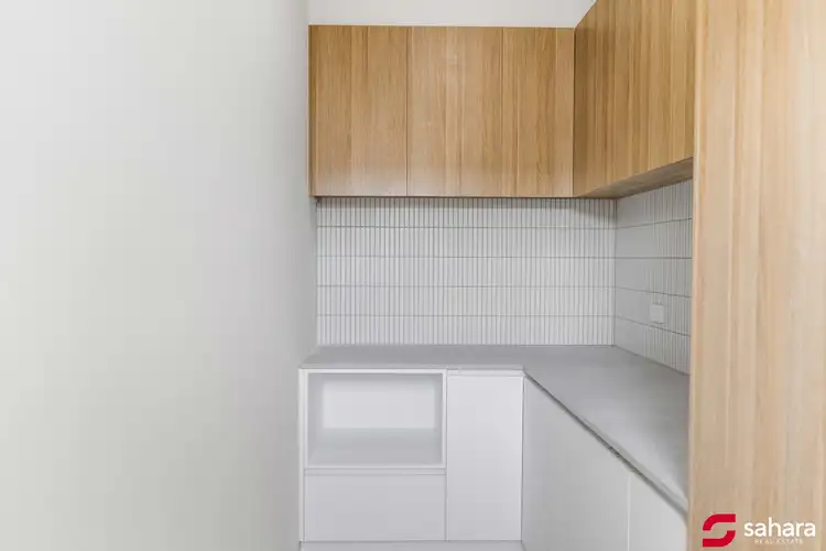 Sixth view of Homely house listing, 42 Sparrowhawk Crescent, Deanside VIC 3336