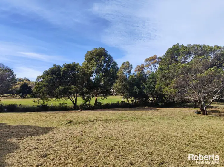 Fourth view of Homely land listing, 168 Hazards View Drive, Coles Bay TAS 7215