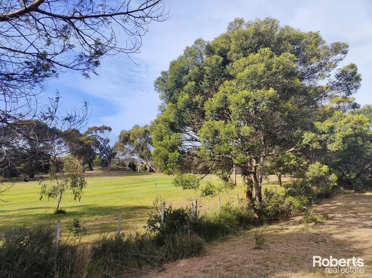 Sixth view of Homely land listing, 168 Hazards View Drive, Coles Bay TAS 7215