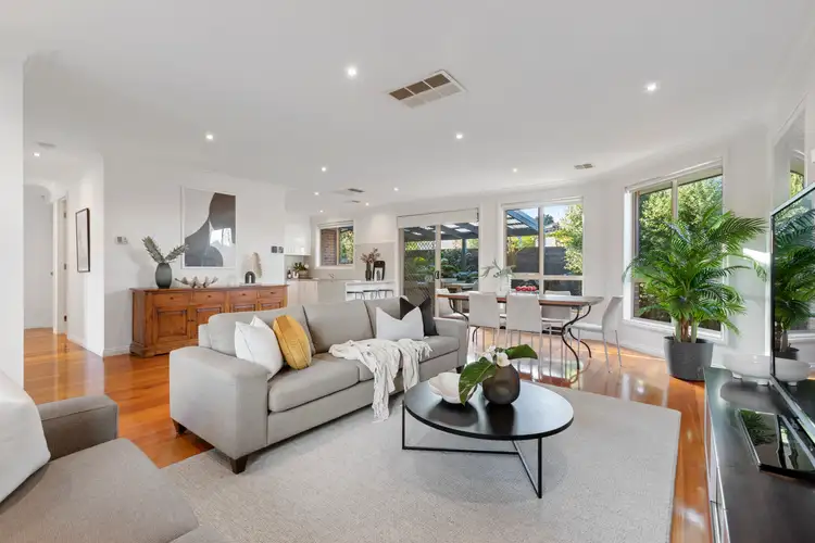 2/81 Latrobe Street