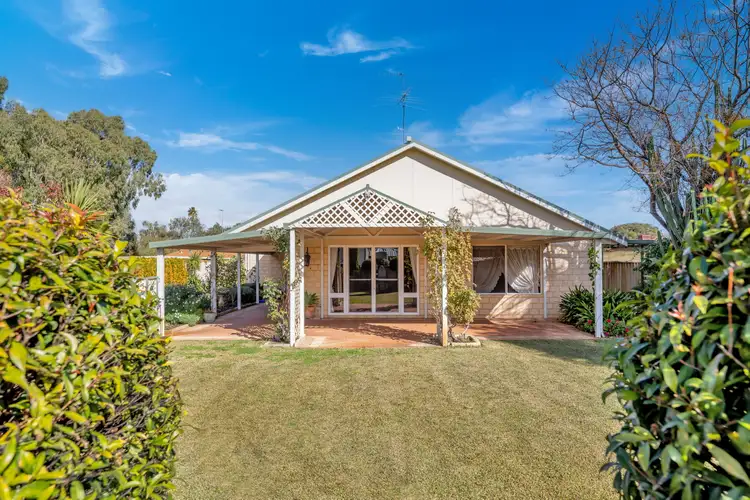 Second view of Homely house listing, 20 Smith Street, Furnissdale WA 6209