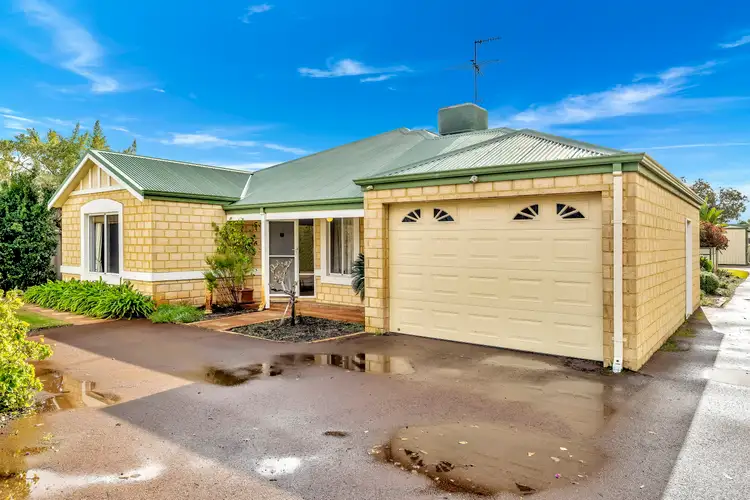 Third view of Homely house listing, 20 Smith Street, Furnissdale WA 6209