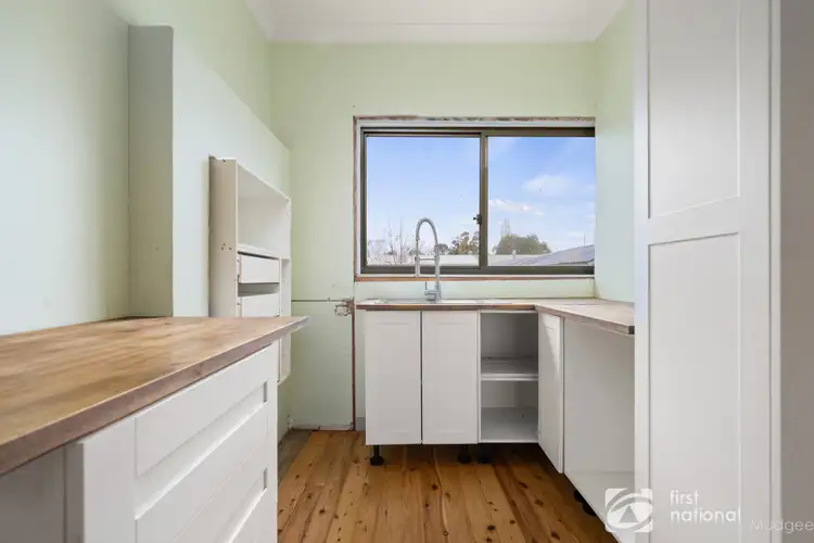 Fourth view of Homely house listing, 5 Cox Street, Mudgee NSW 2850
