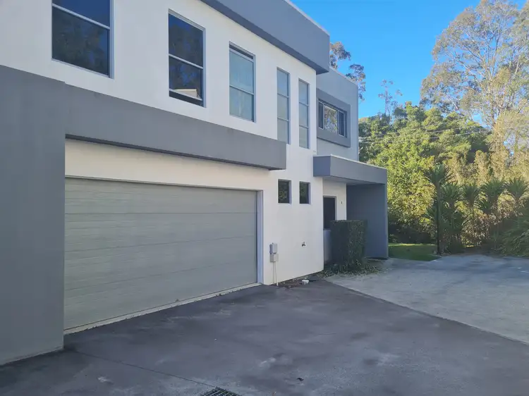 20 Careel Close
