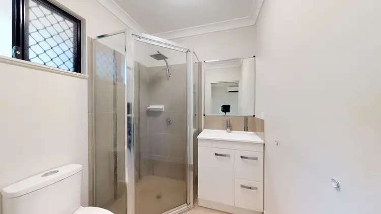 Fifth view of Homely house listing, 24 Girraween Avenue, Douglas QLD 4814