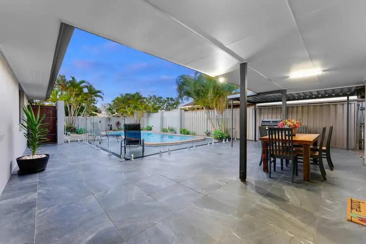 9 Constance Court, Murrumba Downs QLD 4503