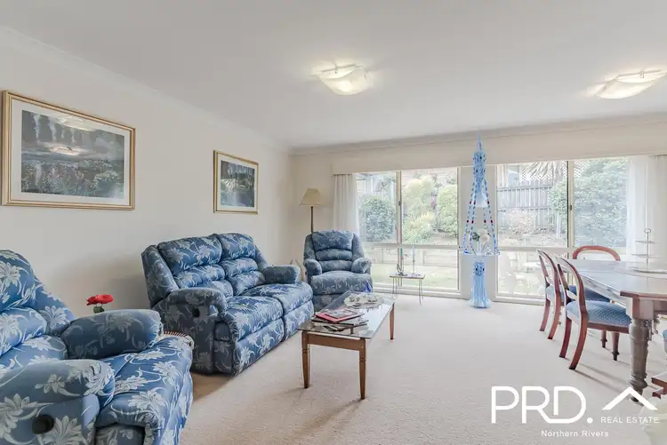 Second view of Homely house listing, 19 Callune Terrace, Goonellabah NSW 2480