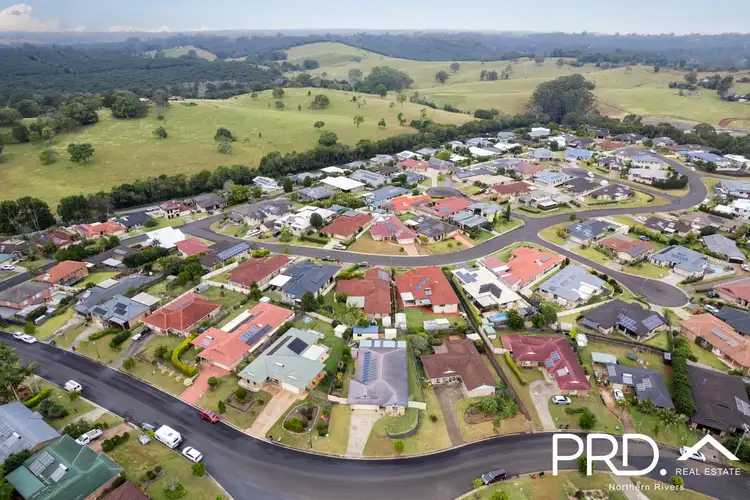 Fourth view of Homely house listing, 19 Callune Terrace, Goonellabah NSW 2480