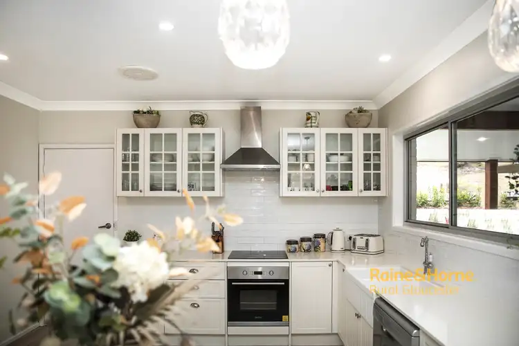 Sixth view of Homely rural property listing, 895 Bowman River Road, Bowman via, Gloucester NSW 2422