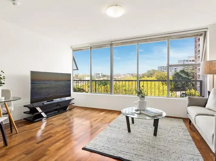 96/260 Alison Road, Randwick NSW 2031