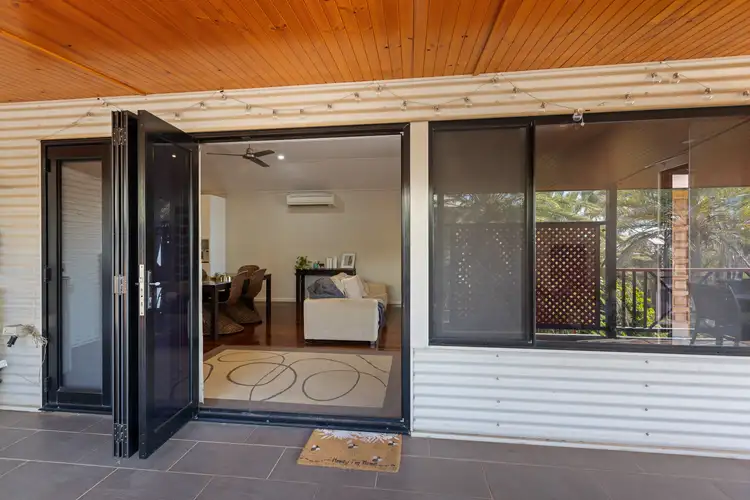 Sixth view of Homely unit listing, Unit 17/39 Carnarvon Street, Broome WA 6725