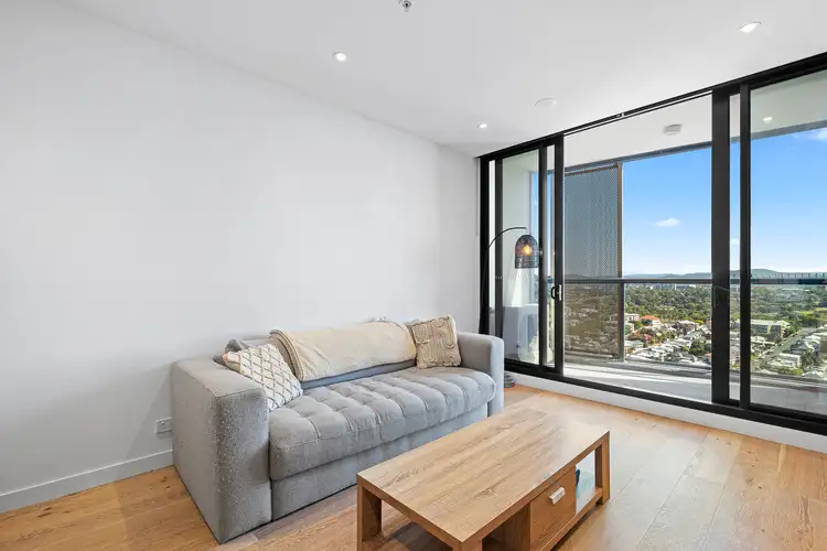 2613/179 Alfred Street, Fortitude Valley QLD 4006