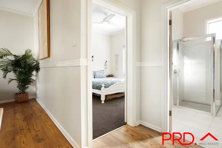 Fourth view of Homely house listing, 13 Doyle Street, Werris Creek NSW 2341