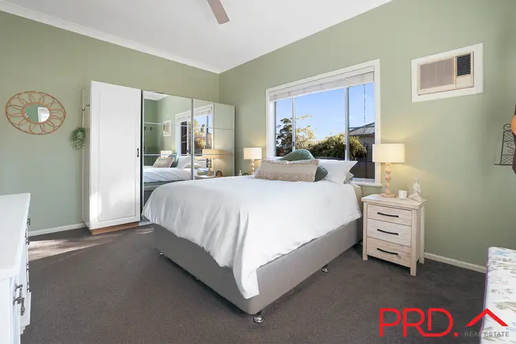 Fifth view of Homely house listing, 13 Doyle Street, Werris Creek NSW 2341
