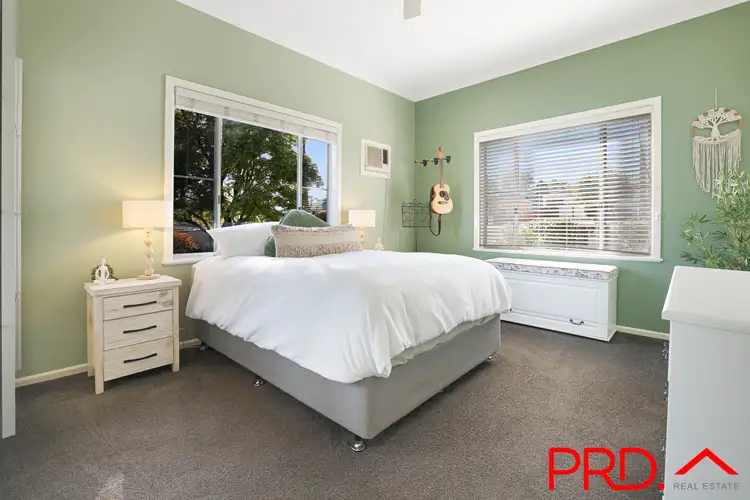 Sixth view of Homely house listing, 13 Doyle Street, Werris Creek NSW 2341