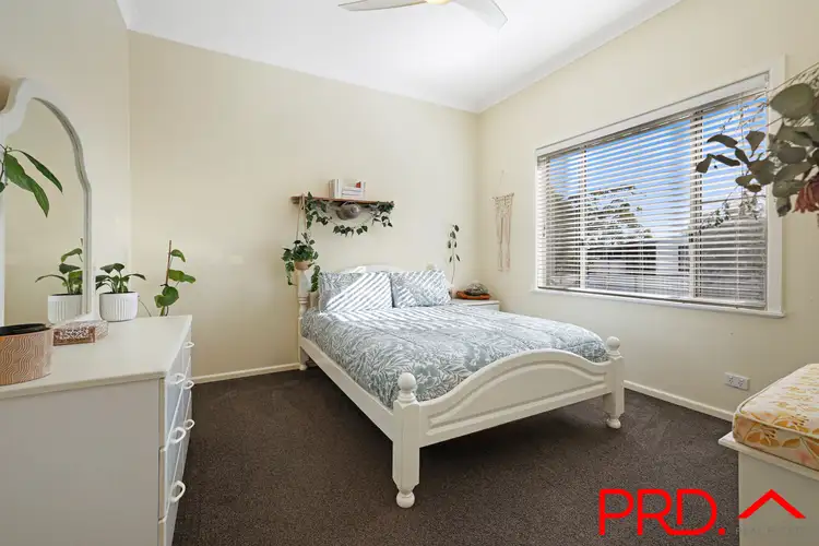 Seventh view of Homely house listing, 13 Doyle Street, Werris Creek NSW 2341