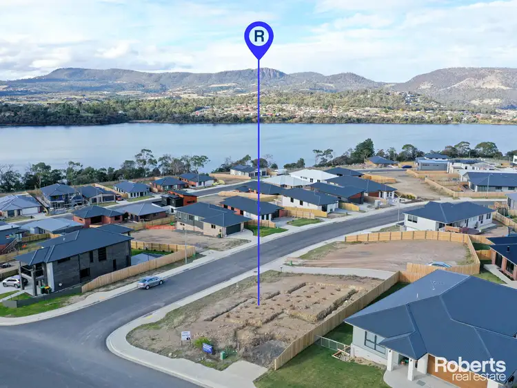 38 Stony Point Drive, Austins Ferry TAS 7011