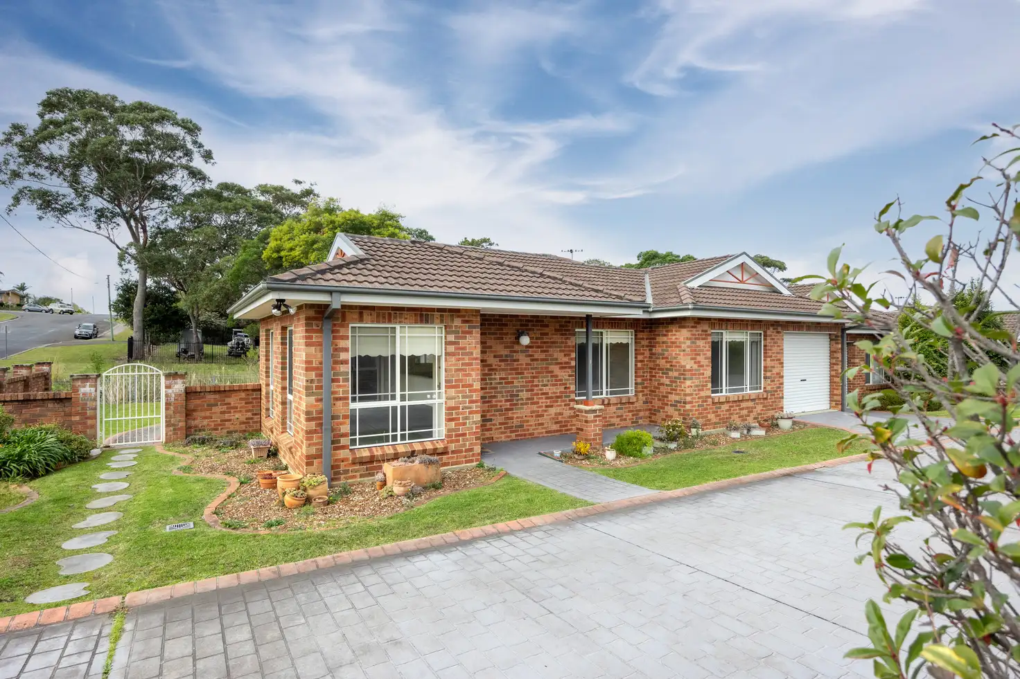 Main view of Homely house listing, 1/68 North Street, Ulladulla NSW 2539