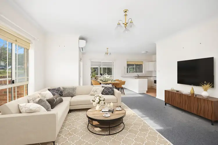 Fourth view of Homely house listing, 1/68 North Street, Ulladulla NSW 2539